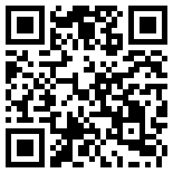 Marzycielx QR Code