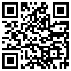 Marzy QR Code