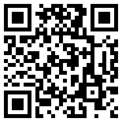 marzy_ QR Code
