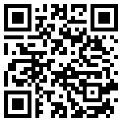 Marzyciel4 QR Code