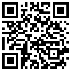 Marzy94 QR Code