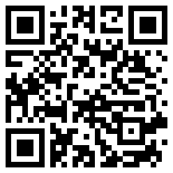 MaRzyD QR Code