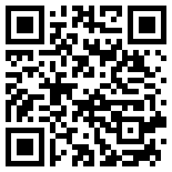 Marzy56 QR Code