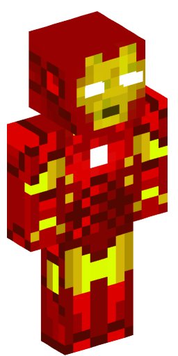 Marzy56 Minecraft Skin Preview on Minecraft.Co.Com