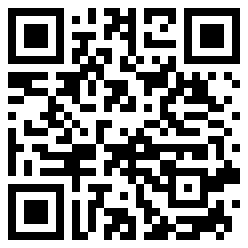 Marzys_ QR Code