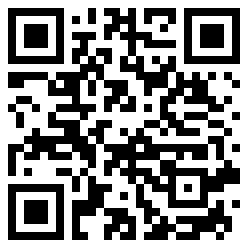 AltairRemix QR Code