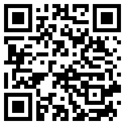 Altair00000 QR Code
