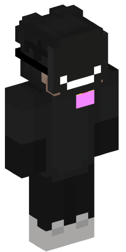 altair908 Minecraft Skin Preview on Minecraft.Co.Com