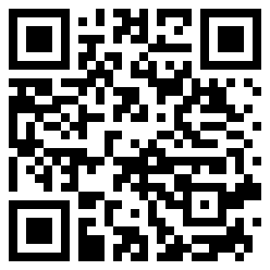 Altair_MS QR Code