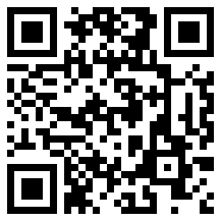 Altair275 QR Code