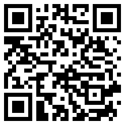 Altair652 QR Code