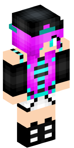 Altair652 Minecraft Skin Preview on Minecraft.Co.Com