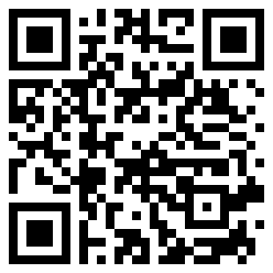 TransformersWiki QR Code