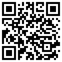 Transformers_ QR Code