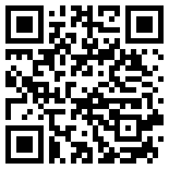 transformers2 QR Code