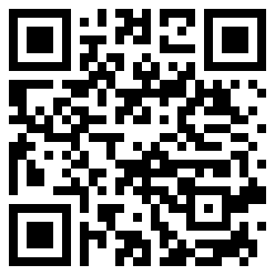TransformersFan5 QR Code