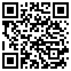 transformers3 QR Code