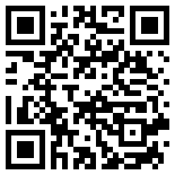 ddlc_Just_Monika QR Code