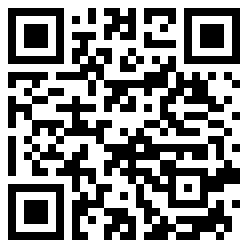 DdlcGod3020 QR Code