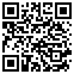 Natsuki_Subaru QR Code