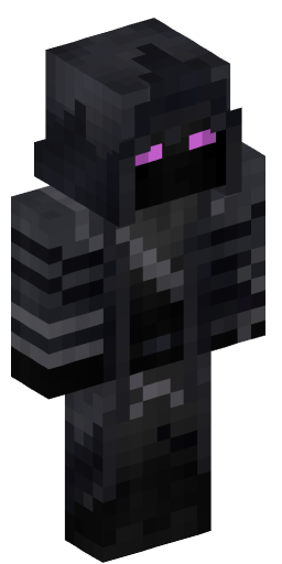 Natsuki_Subaru Minecraft Skin Preview on Minecraft.Co.Com