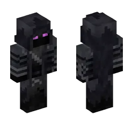 Minecraft Skin #241160