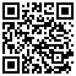 NatsukiMyMum QR Code