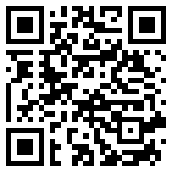 digimonlords QR Code
