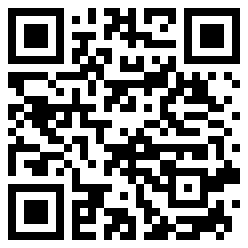 DigiMongoose QR Code