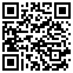 Sahuro QR Code