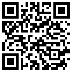 Stormtrooper431 QR Code