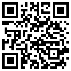 stormtrooperpop QR Code