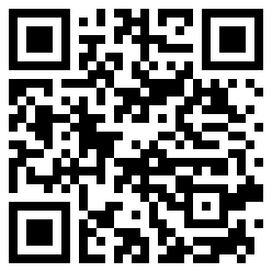 stormtrooper139 QR Code