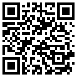 PekkausaFA QR Code