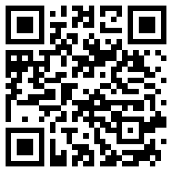 Pekkatrol QR Code