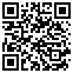 Pekkalibur QR Code