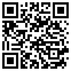 PekkaT QR Code
