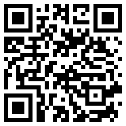 pekkaharv123 QR Code