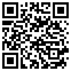 pekkadu QR Code
