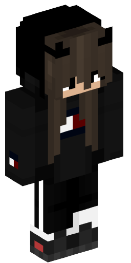 pekkadu Minecraft Skin Preview on Minecraft.Co.Com