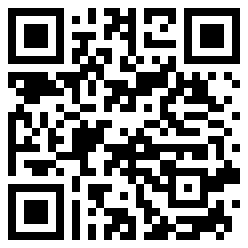 checog QR Code