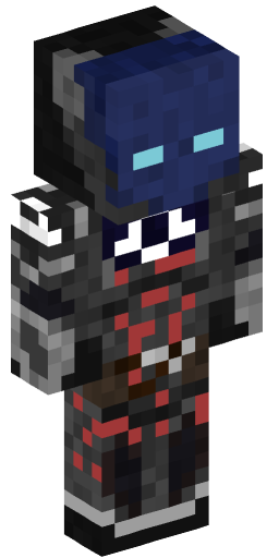 checog Minecraft Skin Preview on Minecraft.Co.Com