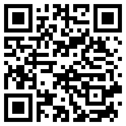 ChecoSe QR Code