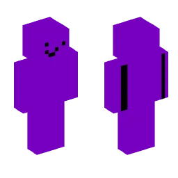 Minecraft Skin #241242