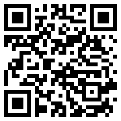 Checotay QR Code