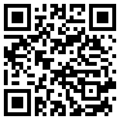 CHECO_IS__LEGEND QR Code