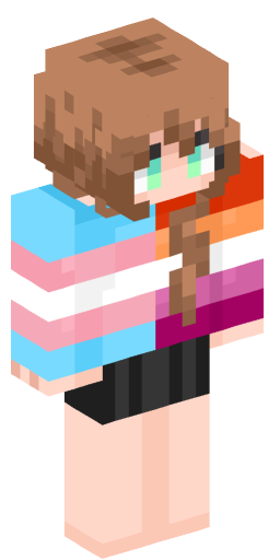 CHECO_IS__LEGEND Minecraft Skin Preview on Minecraft.Co.Com