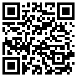 Checo_x QR Code