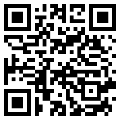Checo83 QR Code