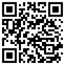 Checo777 QR Code